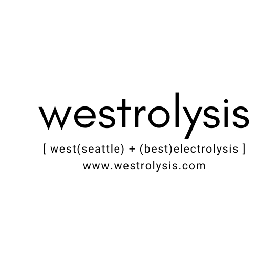 WESTROLYSIS