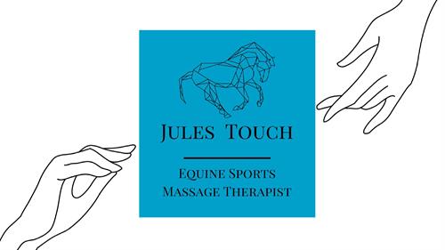 Jules Touch