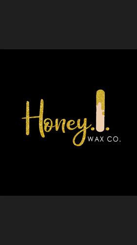 Honey.I.Wax_Co