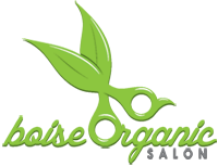 Boise Organic Salon