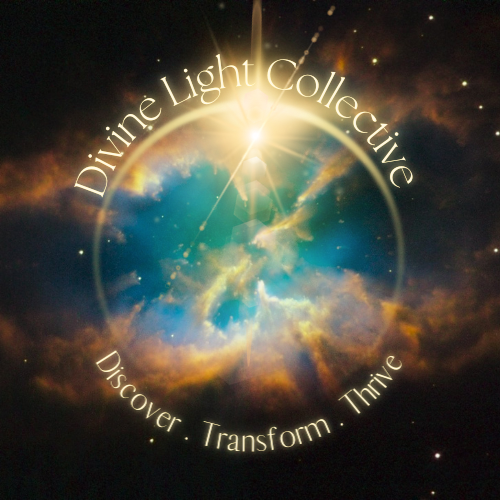 Divine Light Collective