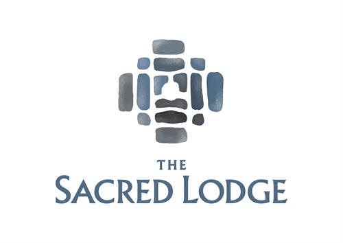 The Sacred Lodge