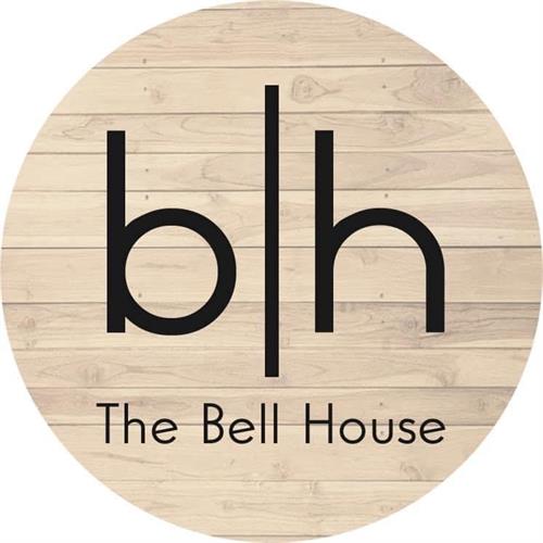 The Bell House Bellbrook