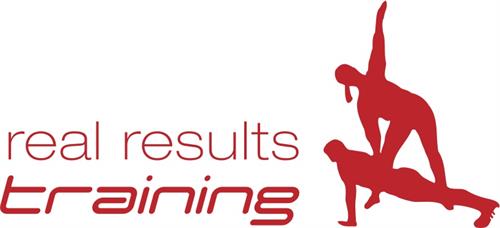 Real Results Training