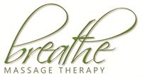 Breathe Massage Therapy