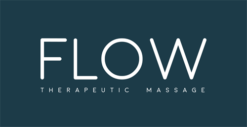 Flow Therapeutics