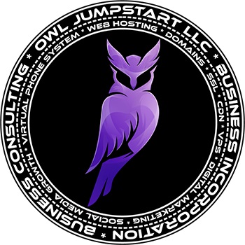 Owl Jumpstart LLC