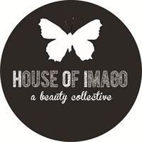 House of Imago