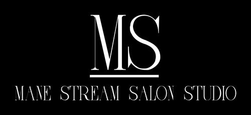 Mane Stream Salon Studio, LLC