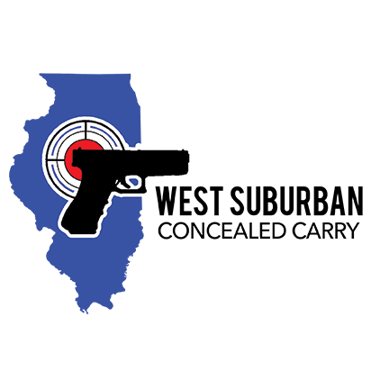 West Suburban Concealed Carry