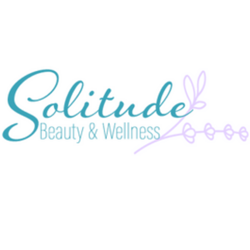 Solitude Beauty & Wellness