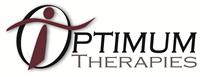 Optimum Therapies-Menomonie