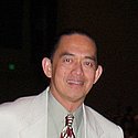 David Palero