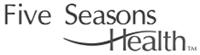 Five Seasons Health