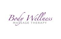 Body Wellness Massage Therapy