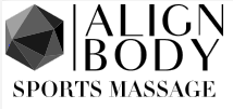 ALIGN BODY SPORTS MASSAGE