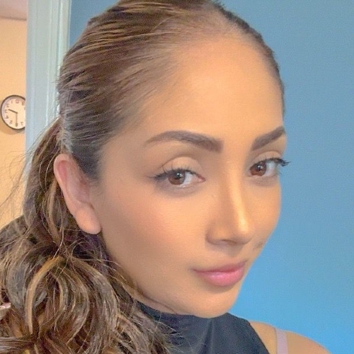 Marisol