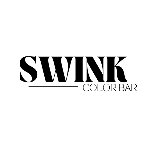 Swink Color Bar