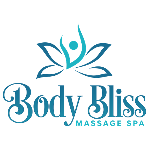 Body Bliss Massage Studio LLC