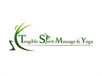 Tangible Spirit Massage