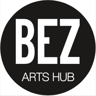 Bez Arts Hub