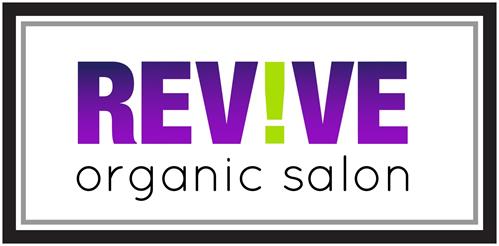 Revive Organic Salon