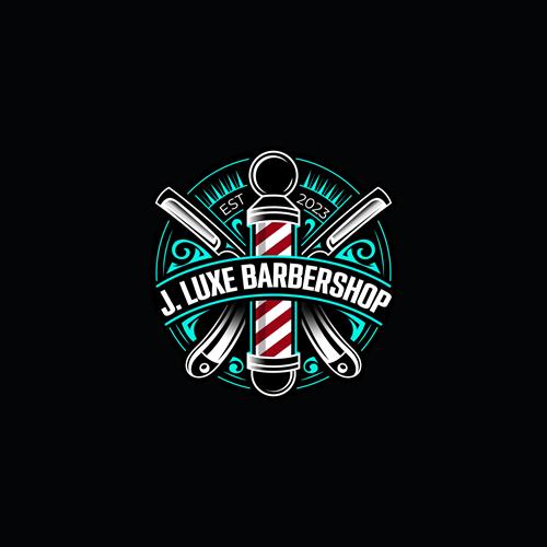 J's Barber Shop