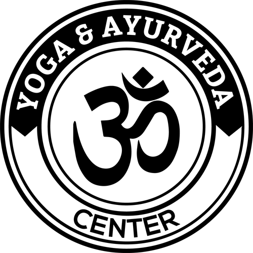Yoga & Ayurveda Center