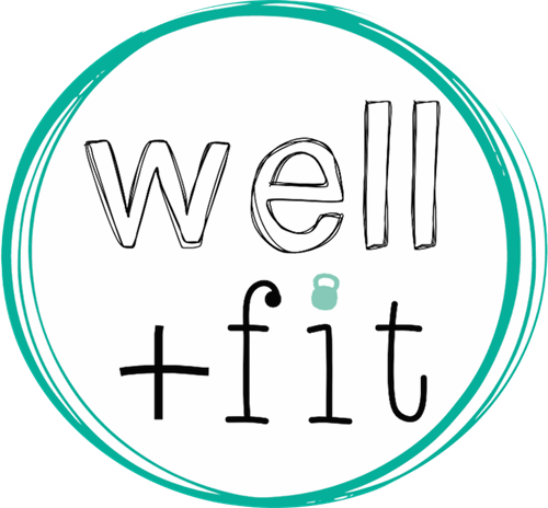 well + fit