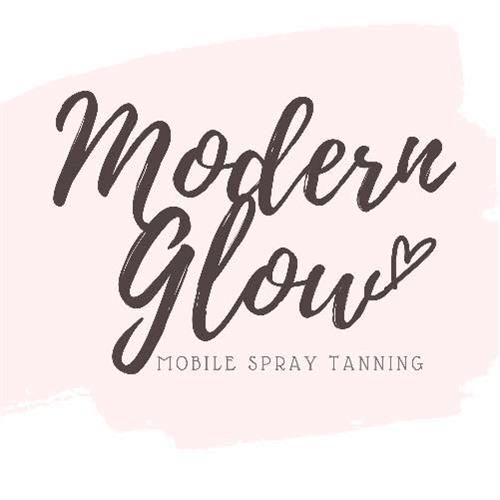 Modern Glow - DFW+