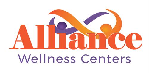 Alliance Wellness Centers