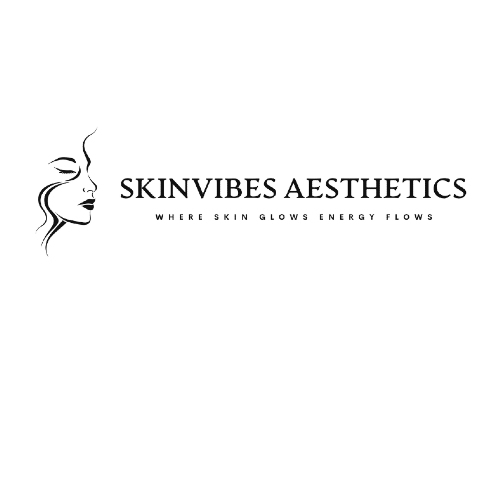 SkinVibes Aesthetics