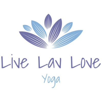 Live Lav Love Yoga