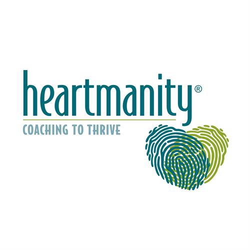 Heartmanity