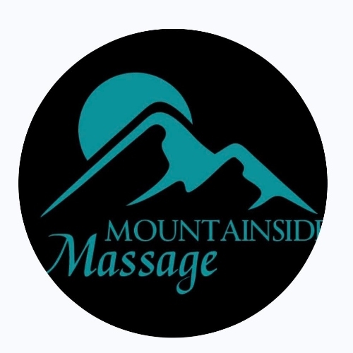 Mountainside Massage