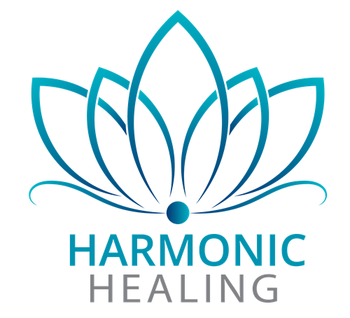 Harmonic Healing, LLC