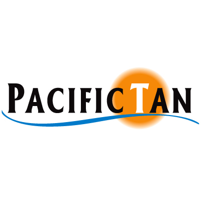 Pacific Tan Okemos