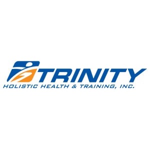 Trinity Holistic Health & Training, INC.