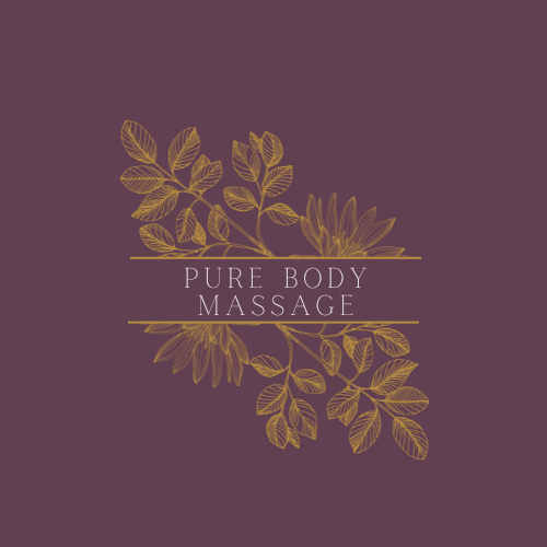 Pure Body Massage