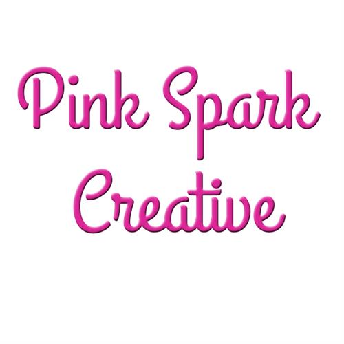 Pink Spark Creative