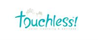 Touchless Colon Cleansing