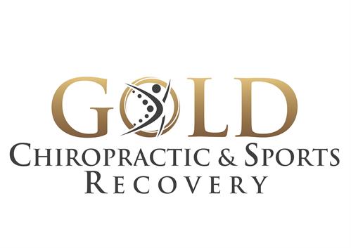 Gold Chiropractic & Sports Recovery