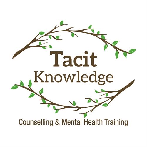 Tacit Knowledge