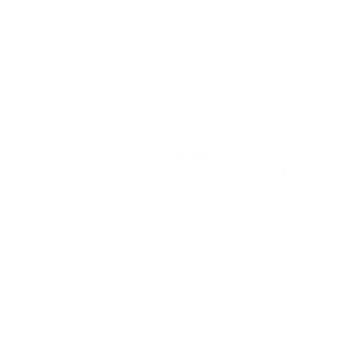 Gerow Hair Ink