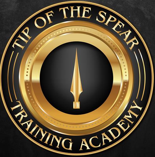 Tip of the Spear Training Academy