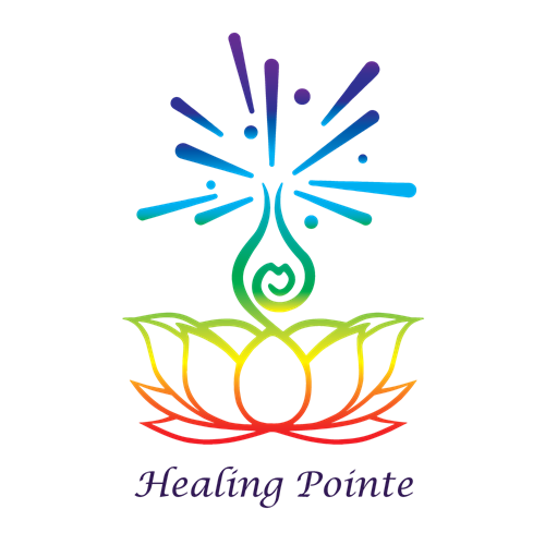 Healing Pointe, LLC
