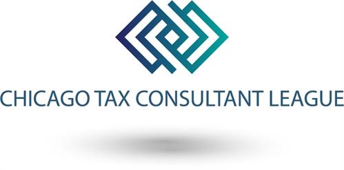 Chicago Tax Consultant League