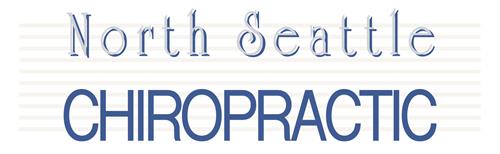 North Seattle Chiropractic
