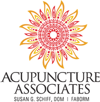 Acupuncture Associates