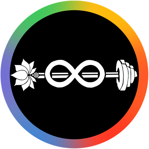 Infinity Fitness & Wellness